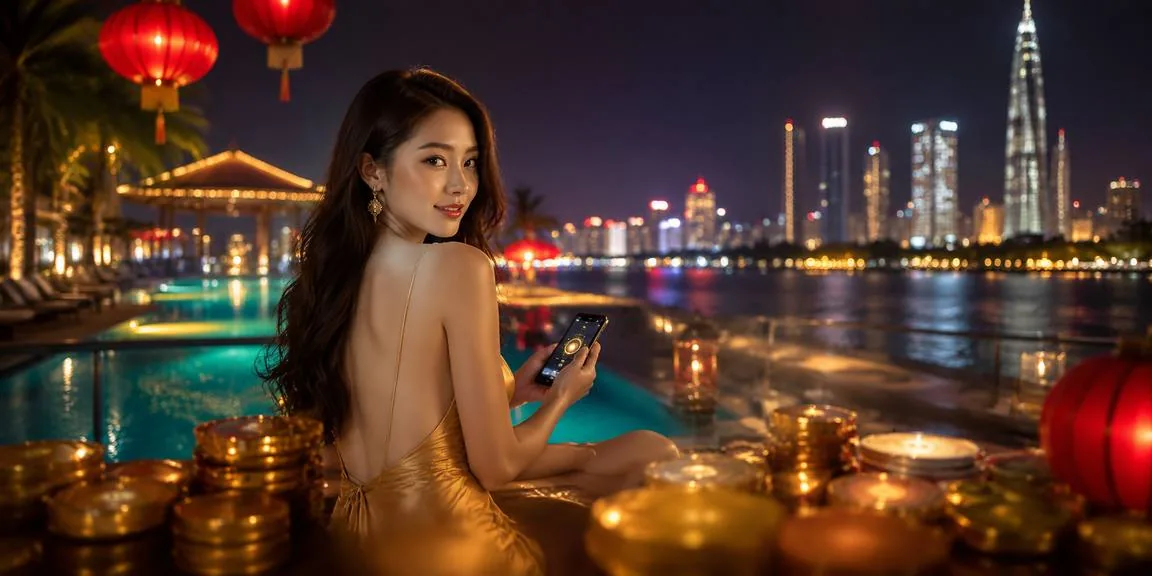 x88111 Đá Gà Thomo