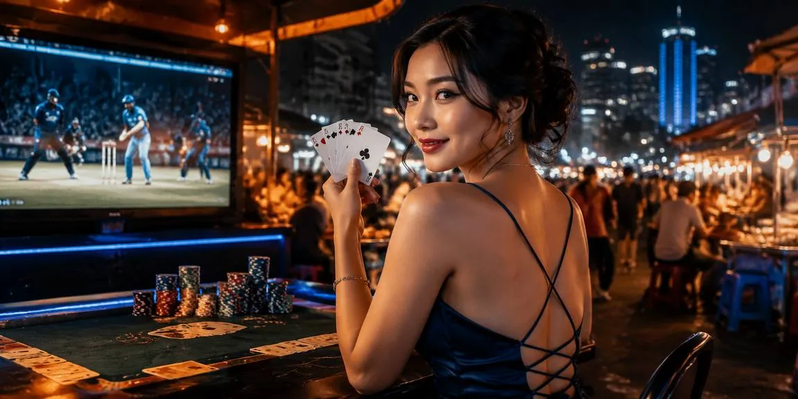 x88111 Luật Chơi Và Nét Riêng Miền Bắc