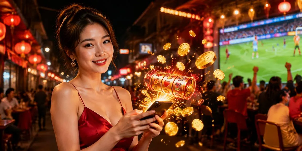 x88111 Đá Gà Thomo Diễn Ra Như Thế Nào